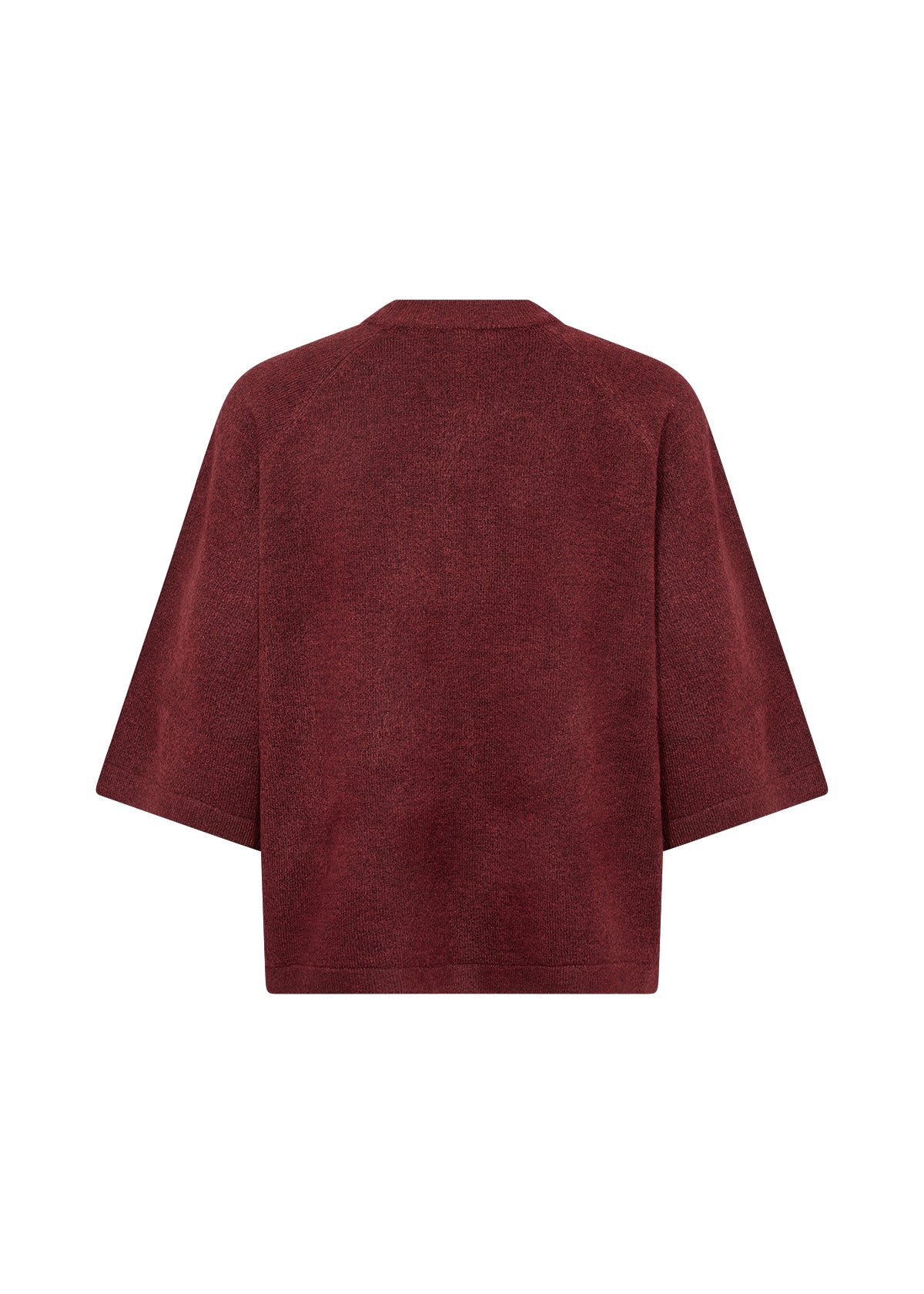 SOYA CONCEPT ORLEAN SWEATER